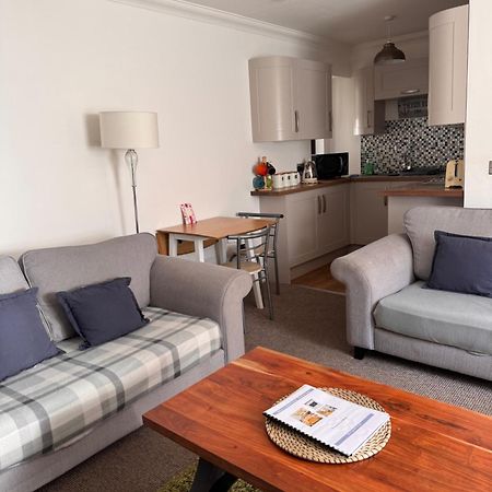 Seaforth Cottage -Dog Friendly, Historical Fishertown, Central Location Nairn Luaran gambar