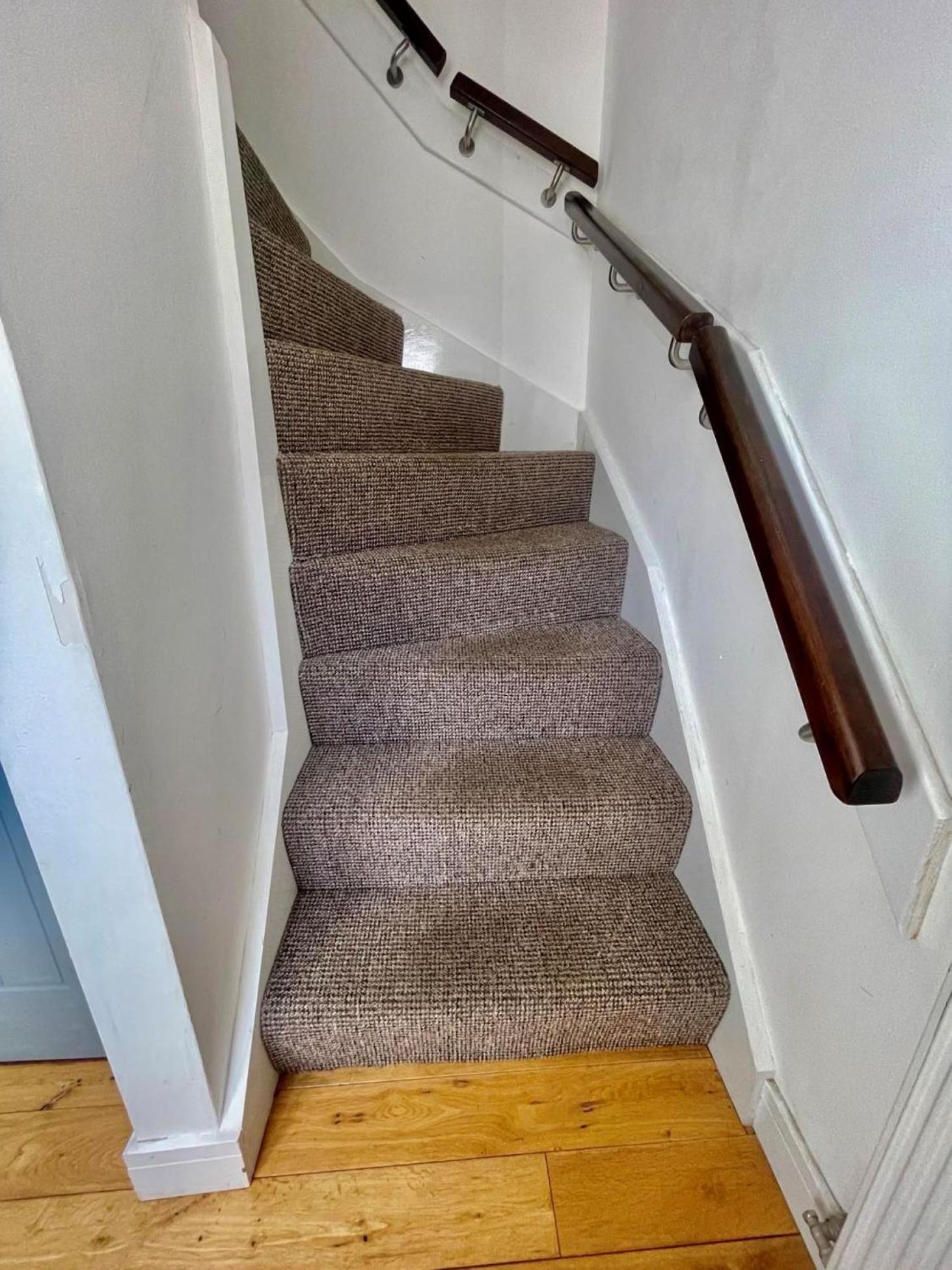 Seaforth Cottage -Dog Friendly, Historical Fishertown, Central Location Nairn Luaran gambar
